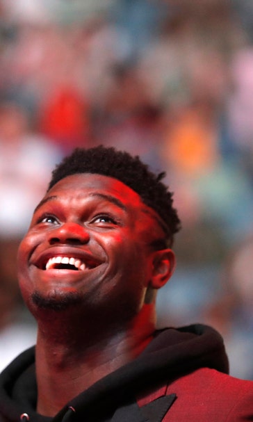 Too early to tell if injuries will affect NBA TV ratings